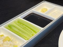 -大董(华贸购物中心店)