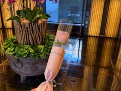 -上海璞麗酒店