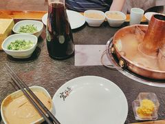 -宛平李记火锅(东关街店)