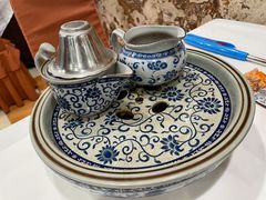 -广州酒家(文昌总店)