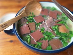 -黔派·虾子羊肉粉·小吃(佳宁娜广场店)