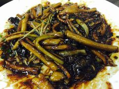 -协和菜馆(凤凰街店)