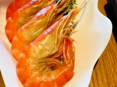 -赤坂亭M9和牛烧肉(世博源店)
