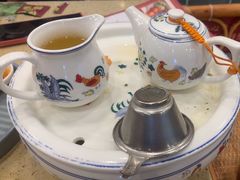 -点都德(龙之梦店)