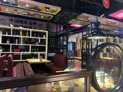 -小柴米·传统江西菜(八一广场店)