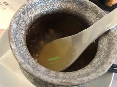 -ATLAS COFFEE(雅居乐中心店)
