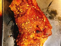 -沿海405烤场(沿海赛洛城店)