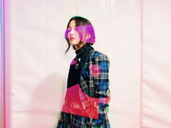 -武汉客厅中国文化博览中心