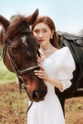 -IDO婚纱摄影(上海旗舰店)