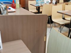 -灵芝妹子海鲜米线(瓦房店新玛特店)