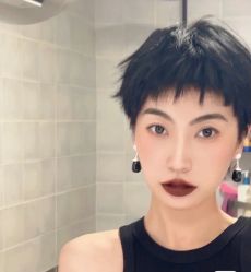 -GT潮朴美业