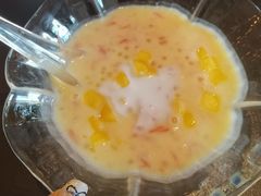 -官也街澳门火锅(新源里店)