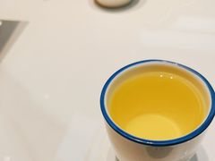 -兰湘子·湘菜小炒(盛龙广场店)