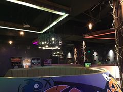-YOGO优果密室逃脱(新佳丽广场店)