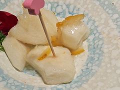 -味见·荣家(亚泰大街店)