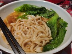 -老郑家东北春饼(龙悦居店)
