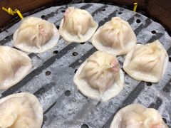 -德兴馆(山西南路店)