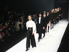 -欢乐海岸椰林沙滩-2025湾区超级灯会