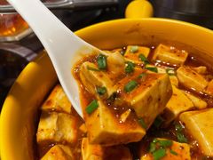 -川里谈·川味小馆(北京路店)