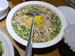 -杏花村水席楼·洛阳水席(老城十字街店)