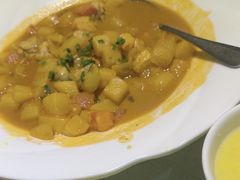 -品味居·首店·大连鲜活海鲜大连菜(东港店)