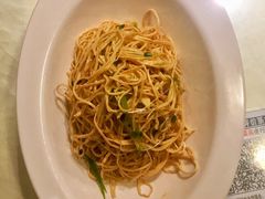 -西安烤鸭店(369烤鸭王店)