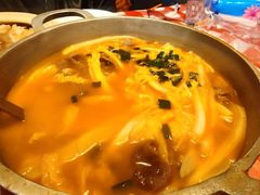-好爸爸(印象城旗舰店)