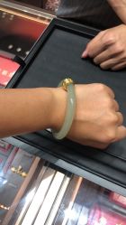 -周大福CHOW TAI FOOK(金光华广场店)