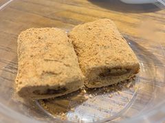 -尹三豆汁(天坛店)