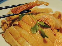 -本味轩精品茶餐厅(黄山路店)