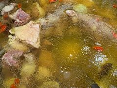 -蒋公馆家宴(江阴店)