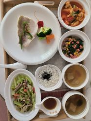 -禧贝阁母婴呵护中心(市图书馆店)