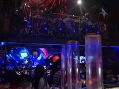 -MOSSO德国餐厅·音乐酒吧(环宇荟店)