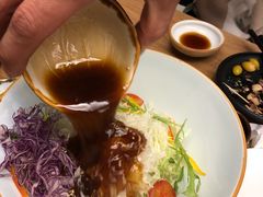 -一本钓鲔鱼屋