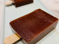 -掌柜的店·河南菜(新天地店)