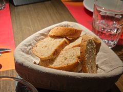 -冰纷万象滑冰场(深圳万象城店)