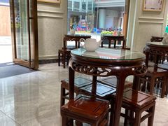 -仁信老铺(嘉信店)