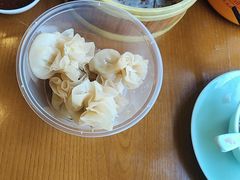-妈妈传炖品(双林店)