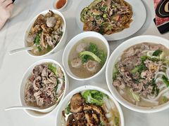 -福合埕牛肉丸(福平路店)