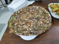 -食来运转平潭小吃(平潭店)