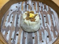 -笼铭坊(北蔡店)