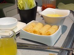 -海底捞火锅(振华商厦店)