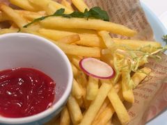 -杯子红牛排(创意产业园店)