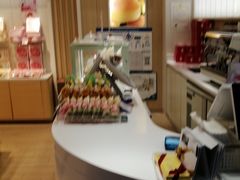 -好利来(宣武门店)