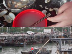 -徐记海鲜(曲江南湖店)