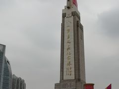 -味福记·本地特色菜(八一万达广场店)