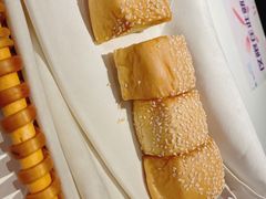 -西堤厚牛排(昆山店)