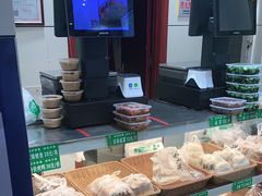 -紫光园(顺义店)