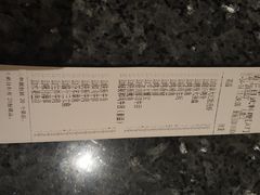 -菊上料理(蜀山银泰百货店)