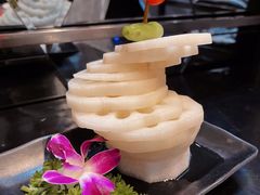 -红辣椒·川菜·火锅(大洋中心店)